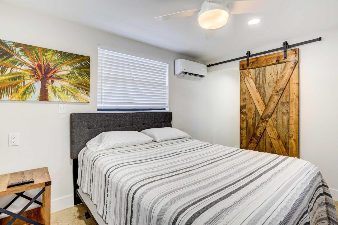 Breezy Naples Home With Private Outdoor Pool! Exteriör bild